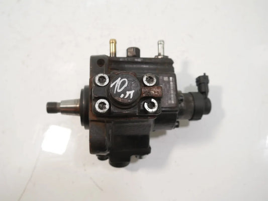Bomba de alta presión Opel Insignia 2.0 CDTi A20DTH LBS A20 55571005