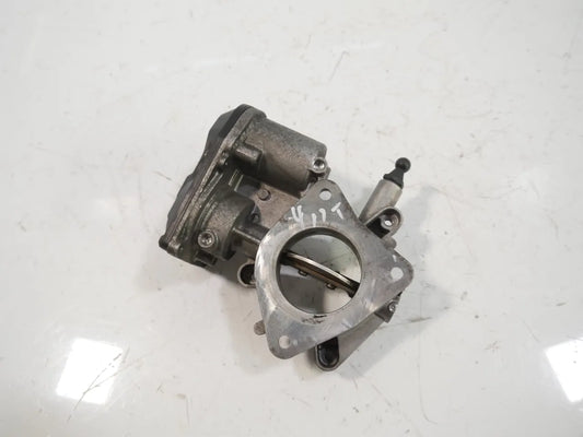 Mariposa Opel Insignia 2.0 CDTi A20DTH LBS A20 55564164