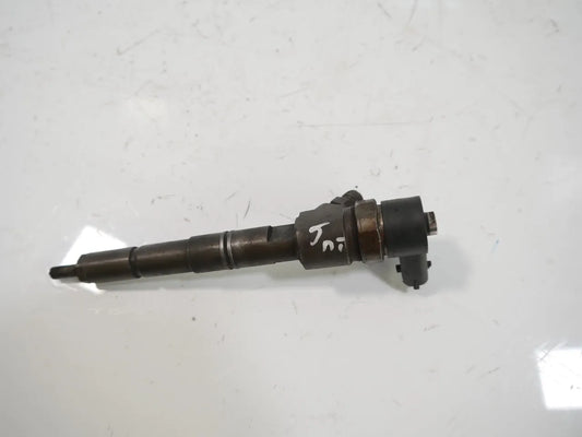 Inyector Opel Insignia 2.0 CDTi A20DTH LBS A20 0445110327
