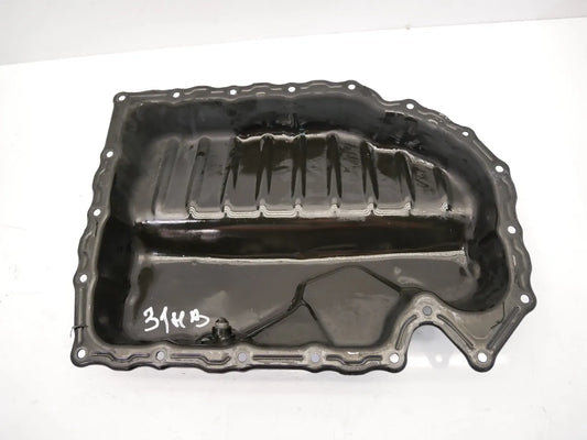 Carter de aceite Audi Volkswagen A3 Beetle Golf 2.0 TFSi CBFA CBF 06J103600AA