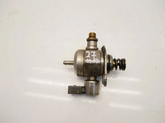Bomba de combustible Audi Volkswagen A3 Beetle Golf 2.0 TFSi CBFA CBF 06H127025P