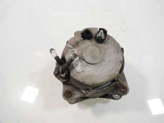 Alternador Audi A5 S5 A8 D4 3.0 quattro CTDA CTD 059903018L