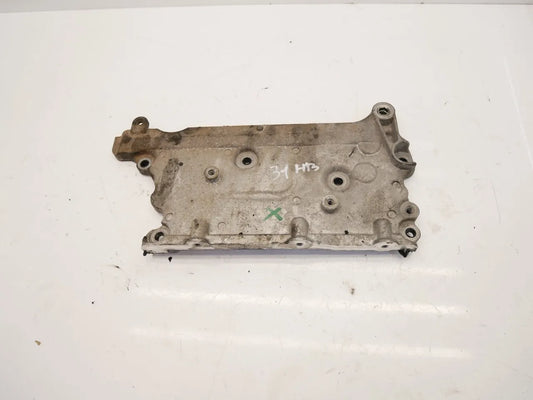 Funda Opel Vauxhall Astra K Insignia B 1.6 CDTi B16DTE B16 LWQ 55574202