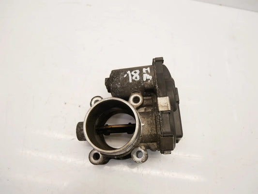 Mariposa Opel Vauxhall Astra K 1.6 CDTi B16DTE B16 LWQ 55496779AA