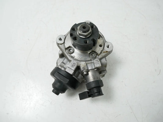 Bomba de alta presión Audi Volkswagen A3 EOS Passat 2.0 TDI CBAB CBA 03L130755 0445010507