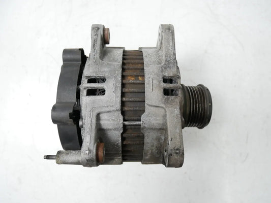 Alternador Audi Volkswagen A3 EOS Passat Tiguan 2.0 TDI CBAB CBA 03G903023