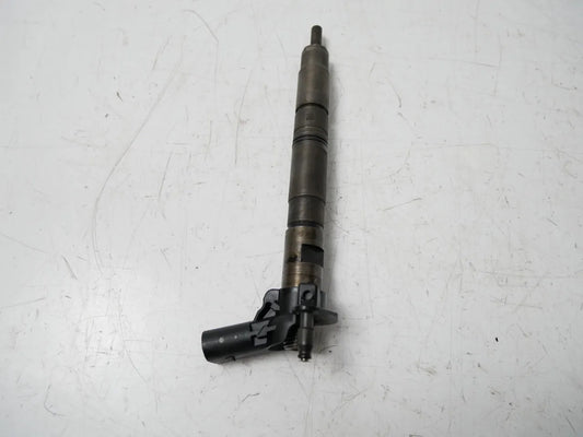 Inyector boquilla de inyección Audi Volkswagen A3 EOS 2.0 TDI CBAB CBA 03L130277 0445116