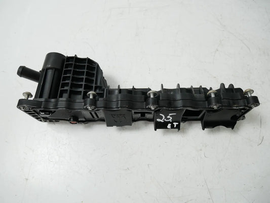 Separador de aceite Fiat Ducato 2.3 D F1AGL4113 F1AG 46351347