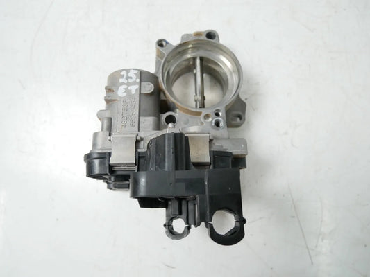 Mariposa Fiat Ducato 2.3 D F1AGL4113 F1AG 55258454