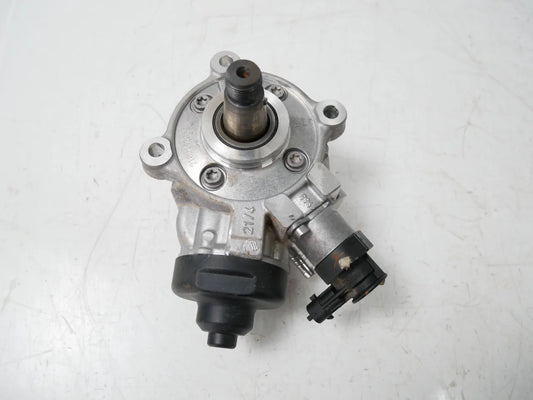 Bomba de alta presión Fiat Ducato 2.3 D F1AGL4113 F1AG 55274845