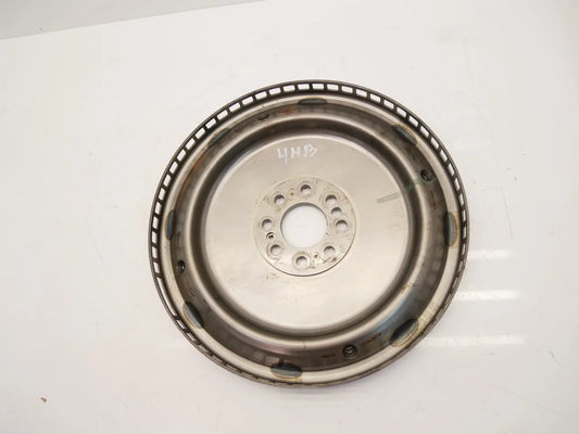 Volante Mercedes-Benz GLE 400 d C167 3.0 4-matic OM656.929 656.929 OM656
