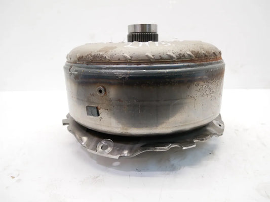 Convertidor de par Mercedes-Benz GLE 400d 3.0 OM656.929 656.929 A2132500102