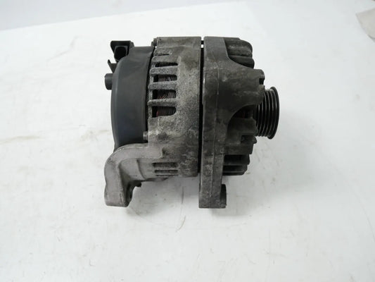 Alternador BMW 320d 2.0 N47D20C N47 N47D20O0 7802261