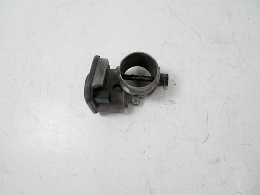 Mariposa BMW 320d 2.0 N47D20C N47 N47D20O0 7804373