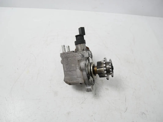 Bomba de alta presión BMW 320d 2.0 N47D20C N47 N47D20O0 7797874 0445010506