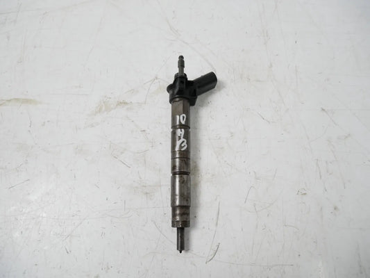 Inyector boquilla de inyección BMW 320d 2.0 N47D20C N47 N47D20O0 7805428