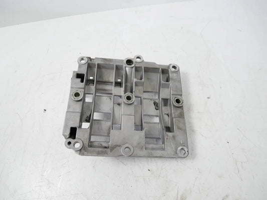 Placa deflectora BMW 320d 2.0 N47D20C N47 N47D20O0 7798014
