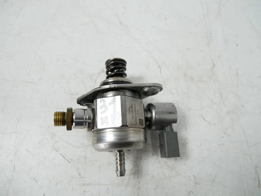 Bomba de combustible Audi Volkswagen A3 2.0 TFSI CCTA CCT CCZA BWA CBFA 06H127025P