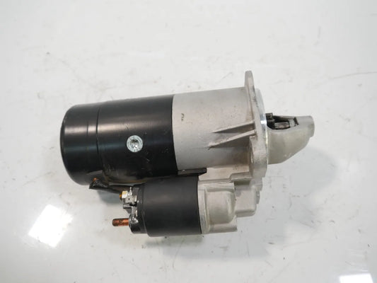 Motor de arranque Land Rover Defender L316 2,5 TDi 4x4 16L 8EA011610-101