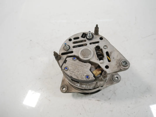 Alternador Land Rover Defender L316 2,5 TDi 4x4 16L