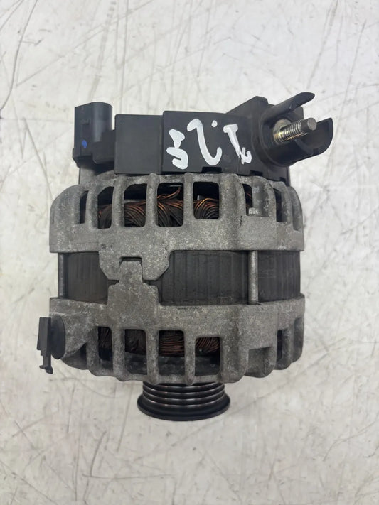 Alternador Jaguar XE X760 2.0 D 204DTD AJ20D4 GX73-10300-DD