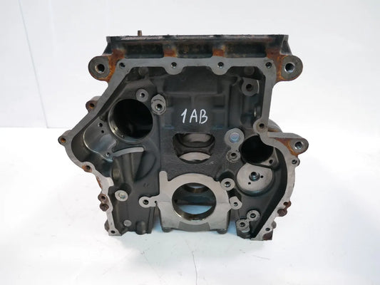 Bloque motor Defectuoso Audi Volkswagen A3 Golf 2.0 TFSI CBFA CBF 06H103021L
