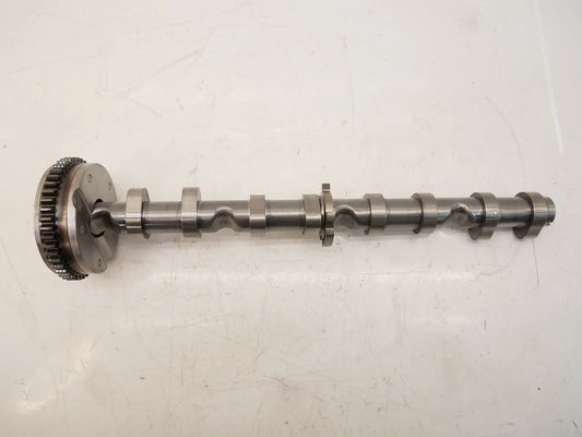 Árbol de levas Audi Volkswagen A3 Golf 2.0 TFSI CBFA CBF 06H101D Admisión
