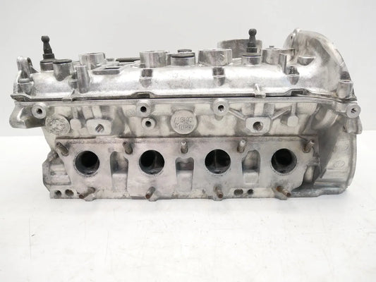 Culata Audi Volkswagen A3 Golf 2.0 TFSI CBFA CBF 06H103373F