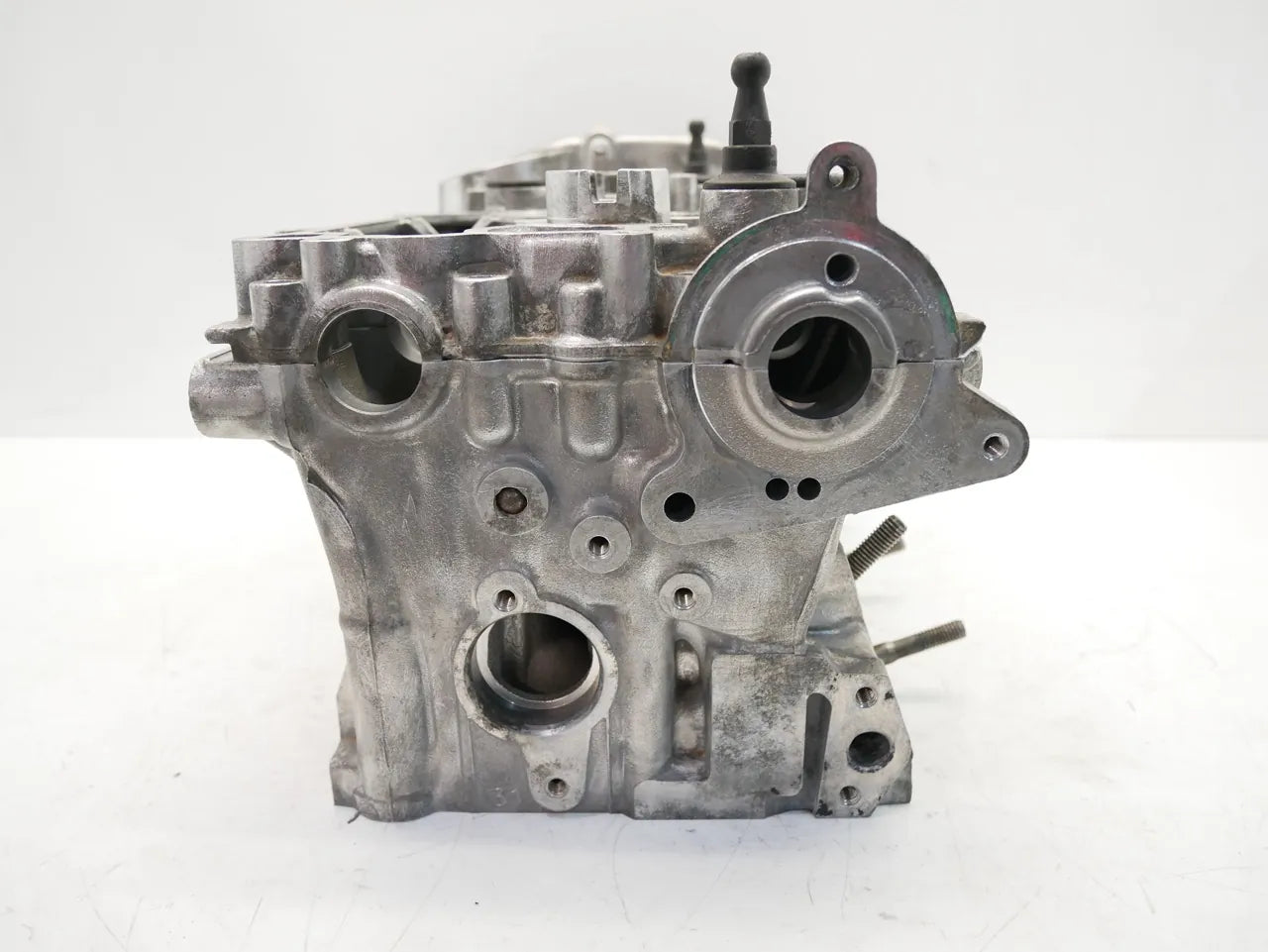 Culata Audi Volkswagen A3 Golf 2.0 TFSI CBFA CBF 06H103373F