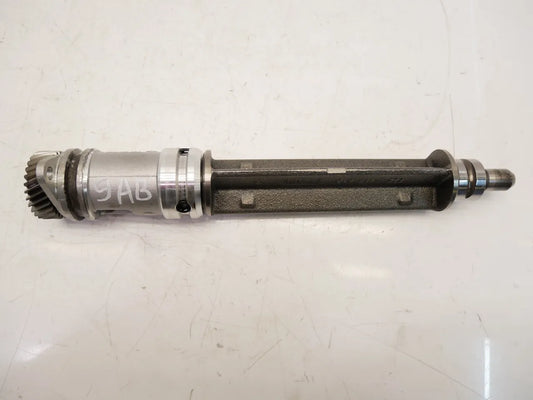 Equilibrador Audi Volkswagen A3 Passat 2.0 TFSI CBFA CBF 06H103337