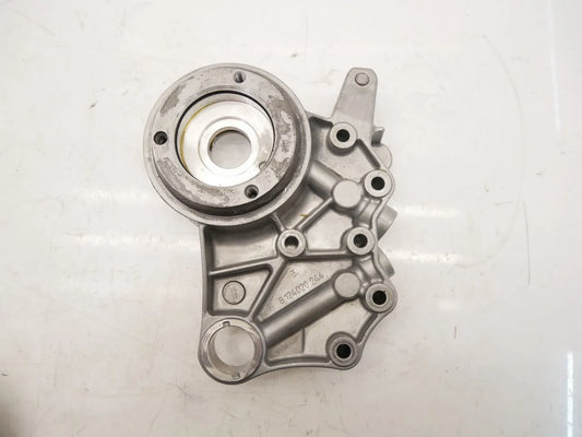Tapa Audi Volkswagen A3 Golf 2.0 TFSI CBFA CBF 06H103166G