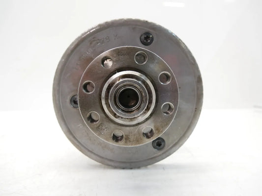 Cigüeñal Audi Volkswagen A3 Golf 2.0 TFSI CBFA CBF 06HN