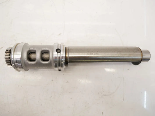 Equilibrador Audi Volkswagen A3 Golf 2.0 TFSI CBFA CBF 06H103337