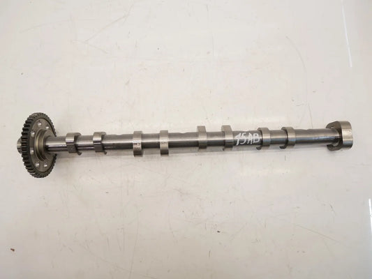 Árbol de levas Audi Volkswagen A3 Golf 2.0 TFSI CBFA CBF 06H102J Escape
