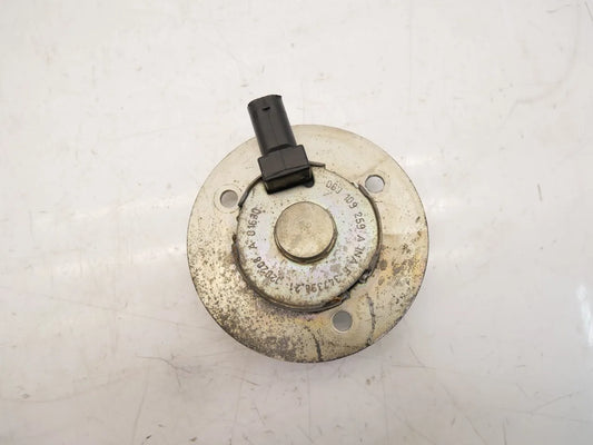 Electroválvula Audi Volkswagen A3 Golf 2.0 TFSI CBFA CBF 06J102259A
