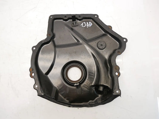 Tapa delantera Audi Volkswagen A3 Golf 2.0 TFSI CBFA CBF 06K109210