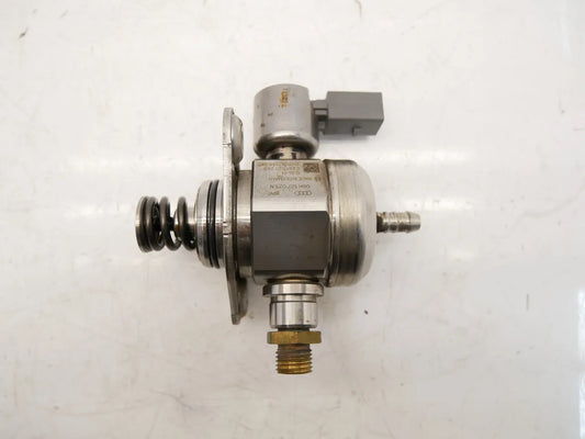 Bomba de combustible Audi Volkswagen A3 Golf 2.0 TFSI CBFA CBF 06H127025N