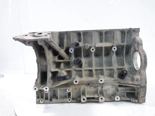 Bloque motor Defectuoso BMW Serie 1 E81 Serie 3 E90 E93 2.0 N43B20A N43B20U0 7552781