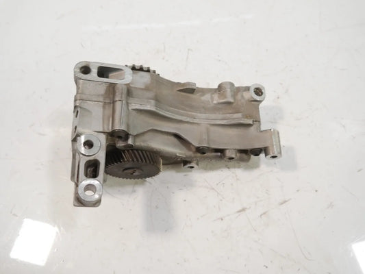 Bomba de aceite BMW Serie 1 E81 Serie 3 E90 E93 Serie 5 E60 2.0 N43B20A N43 N43B20U0 7544555