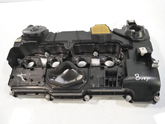 Tapa de válvulas BMW Serie 1 E81 Serie 3 E90 2.0 N43B20A N43 N43B20U0 7553626