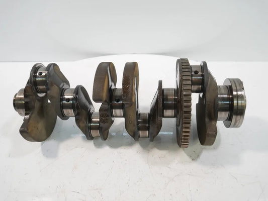 Cigüeñal BMW Serie 1 E81 Serie 3 E90 2.0 N43B20A N43 N43B20U0