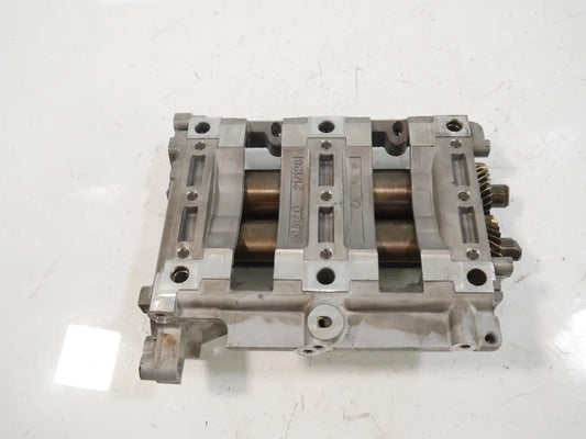 Módulo del eje del equilibrador BMW Serie 1 E81 Serie 3 E90 2.0 N43B20A N43B20U0 11415A19409