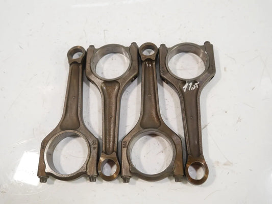 biela BMW Serie 1 E81 Serie 3 E90 2.0 N43B20A N43 N43B20U0 7589533 4 unidades