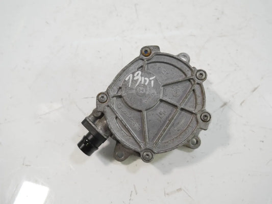 Bomba de vacío BMW Serie 1 E81 Serie 3 E90 2.0 N43B20A N43B20U0 7547024