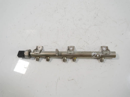 Rampa inyectora BMW Serie 1 E81 Serie 3 E90 2.0 N43B20A N43B20U0 7537319