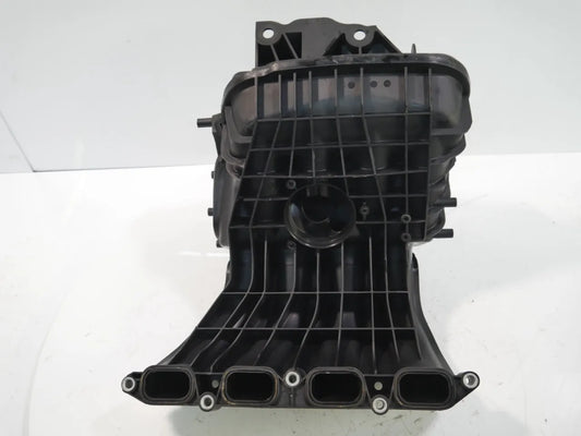 Colector de admisión BMW Serie 1 E81 Serie 3 E90 2.0 N43B20A N43 N43B20U0 7560340