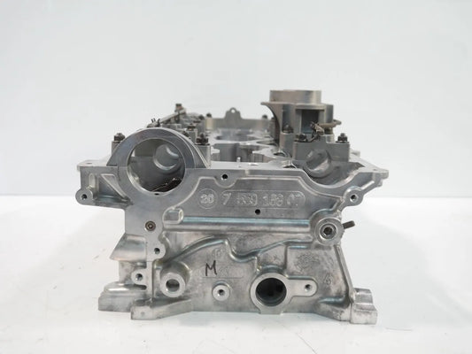 Culata rectificada BMW Serie 1 E81 Serie 3 E90 E93 2.0 N43B20A N43B20U0 7559168