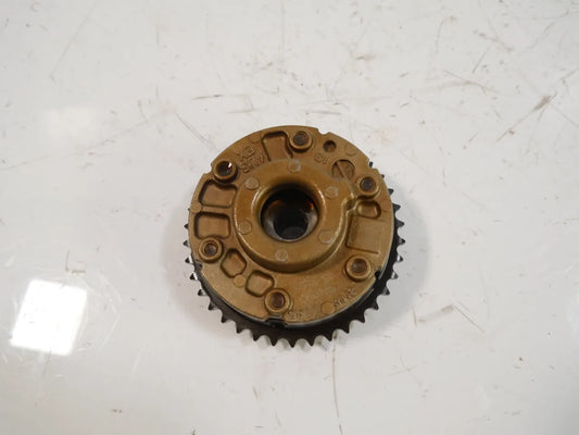 Polea árbol levas BMW Serie 1 E81 Serie 3 E90 2.0 N43B20A N43B20U0 7540346