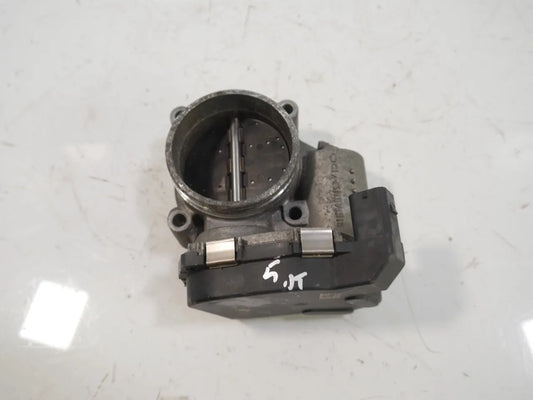 Mariposa BMW Serie 1 E81 Serie 3 E90 2.0 N43B20A N43 N43B20U0 7561066