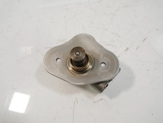 Bomba de combustible BMW Serie 1 E81 Serie 3 E90 2.0 N43B20A N43 N43B20U0 7562473